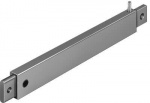 FESTO Flachzylinder 164994 EZH-5/20-50-B Gehaeusema