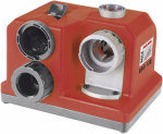 Holzmann Maschinen BSG13E_230V Bohrerschaerfgeraet 8