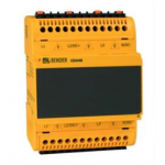 B73010046 Bender Coupling device for VMD461 / DC 1200 V / 1AC 690 V / 3AC 1200 V / 3NAC 690V