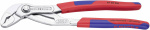 Knipex Cobra 87 05 250 Wasserpumpenzange 46 mm 250