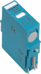 Weidmueller VPU II 0 N-PE 440V/40kA 1351180000 Über