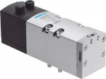 FESTO Magnetventil 8034808 VSVA-B-M52-MZH-D1-1T1L