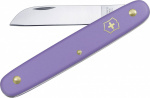Victorinox EcoLine 3.9050.22B1 Okuliermesser   Vio