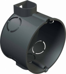 OBO Bettermann 2003015 Geraetedose  (d) 60 mm