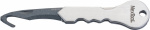 Nextorch TaoTool Cutter NT-KT5509 Arbeitsmesser mi