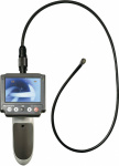 VOLTCRAFT BS-300XRSD Endoskop Sonden-d: 8 mm Sonde