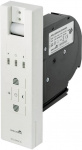 Schellenberg 10530 ROLLODRIVE 65 STANDARD Elektris