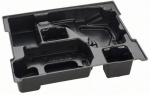 Bosch Professional  1600A002VL  Einlage 1 Stueck
