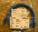 Соединительный кабель 1165900020 (Weidmuller)