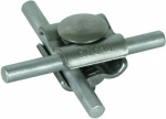 DEHN  315119 Гњberspannungsschutz-Montageset