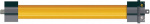 Schellenberg STANDARD Maxi 40 10539 Rohrmotor 60 m