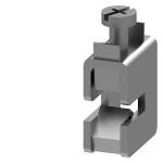 Siemens 8US19212AA00 Anschlussklemme      180 A