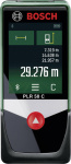 Bosch Home and Garden PLR 50 C Laser-Entfernungsme