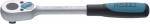 Hazet  8816P Umschaltknarre 3/8" (10 mm) 199 mm