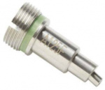 Adapter Fluke Networks FI-500TP-A125F  A125-Glasfa