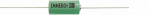 Emmerich ER 14335 AX Spezial-Batterie 2/3 AA Axial