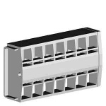 Siemens 8GS40043 Klemme