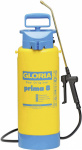 Drucksprueher 8 l Prima 8 Gloria Haus und Garten 00