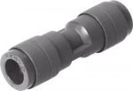 FESTO Steckverbinder 160547 QS-V0-8    Rohr-d: 8 m