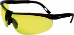 protectionworld  2012008 Schutzbrille inkl. UV-Sch