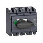 31100 Schneider Electric Выключатель-разъединитель Compact INS250 - 3 полюса - 100A