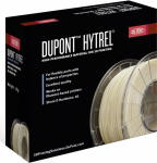 DuPont HytrelВ® 40D Shore Filament  TPE  1.75 mm 1