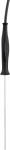 VOLTCRAFT TPT-205 Einstechfuehler  -70 bis 250 В°C