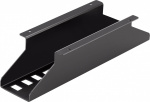 Bachmann 930.502 Befestigungs-Set  Schwarz