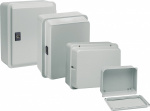 Schneider Electric NSYDBN88 Abzweigdose  (B x H x