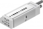 FESTO Mini-Schlitten 543995 DGSL-16-50-P1A Gehaeuse