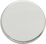 TRU COMPONENTS N35-3502 1564100 Magnet-Pad N35-350