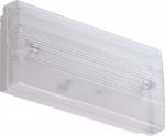 Светильник SIRAH 2023-3 LED СТ 4502003410