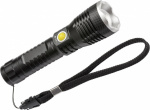 Brennenstuhl LuxPremium TL 450AF LED Taschenlampe