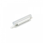 Светильник BCX423 3000 3.5W L152 KIT MB CE/CCC Philips 910503705136 / 871829164190299