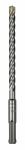 Makita NEMESIS B-57990  Hammerbohrer  6 mm Gesamtl