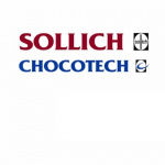 Sollich Chocotech