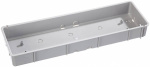 Ritto by Schneider RGE1234093 Tuersprechanlagen-Zub