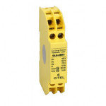 640504 Citel C2, D1 SPD for 48 V applications / Monobloc