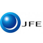 JFE Steel
