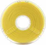 Polymaker 1612155 Filament PolyFlex  flexibel 2.85