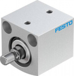 FESTO 188189 ADVC-25-15-A-P Kurzhubzylinder  Hublae