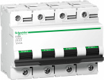 Schneider Electric A9N18434 Leitungsschutzschalter