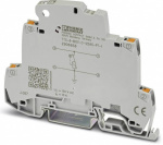Phoenix Contact TTC-6-MOV-C-120AC-PT-I 2906858 Гњbe