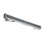 Светильник "Персей" LED-40-Medium/W2200 GALAD 09186