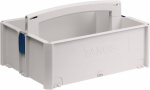 Tanos systainer Tool-Box 1 80101211 Werkzeugkasten