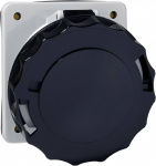 Schneider Electric PKF32F744 PKF32F744 CEE Wandste