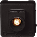 Kopp  Zubehoer Glimmlampe Europa  324300082