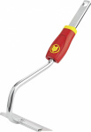 Ziehhacke 10 cm  Wolf Combisystem Multi-Star HU-M