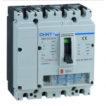 149911 Chint NM8 moulded case circuit breaker