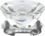 Dialight OPG-D1002 Abdecklinse Klar Transparent  2